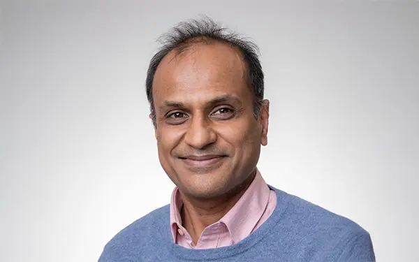 Dr Nimit Singhal